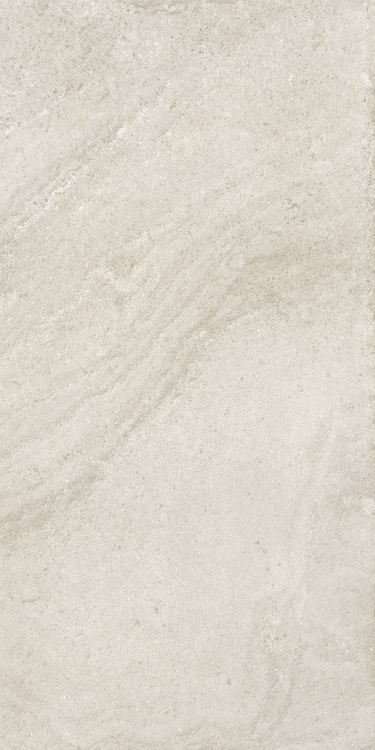 Petra Viva Natural Matte 12 x 24